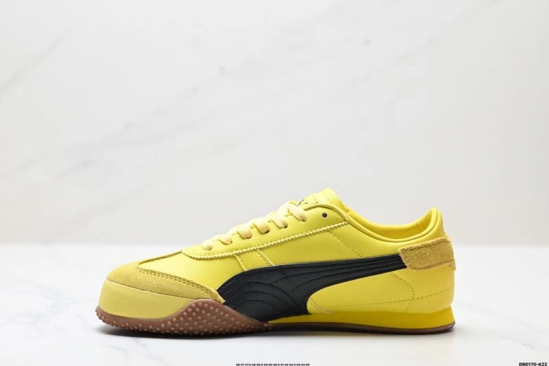 GoAnywhere Puma Shoes 1899