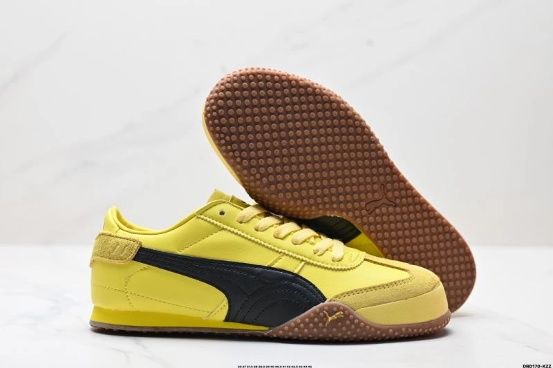 GoAnywhere Puma Shoes 1899