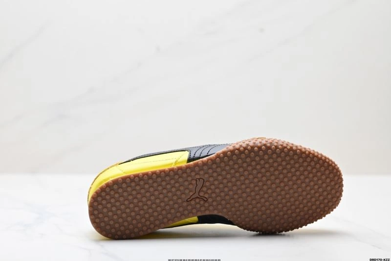 GoAnywhere Puma Shoes 1899