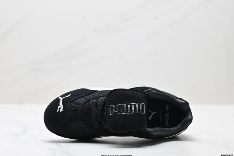 TopPick Puma Shoes 1901