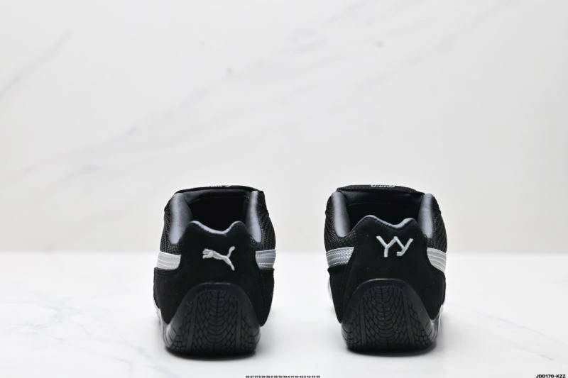 TopPick Puma Shoes 1901