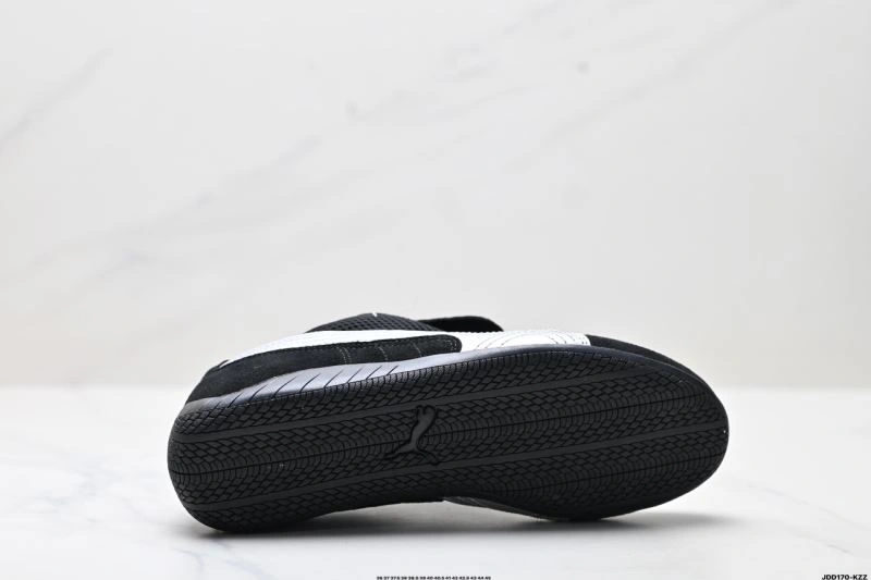 TopPick Puma Shoes 1901