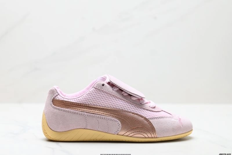 Puma Shoes Original 1898