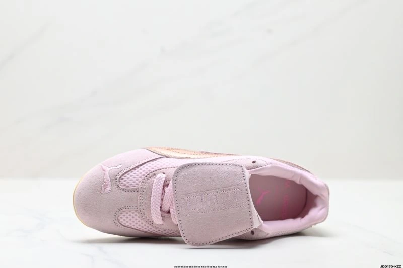 Puma Shoes Original 1898