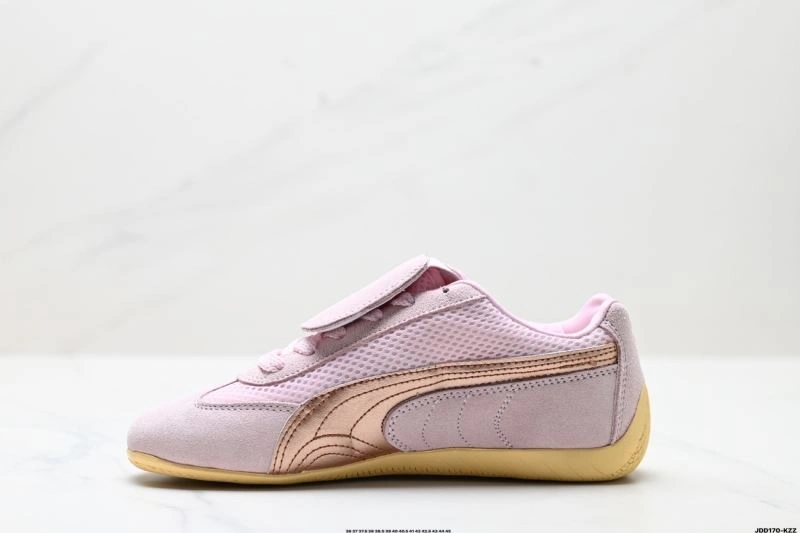 Puma Shoes Original 1898