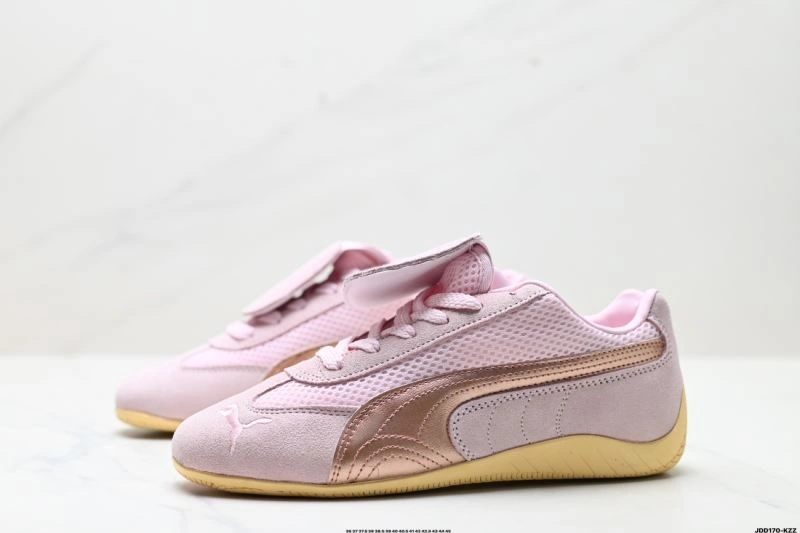 Puma Shoes Original 1898