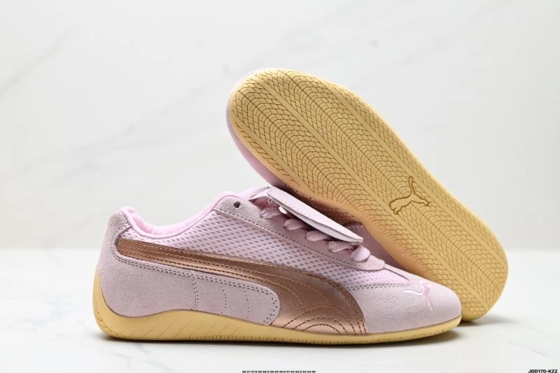 Puma Shoes Original 1898