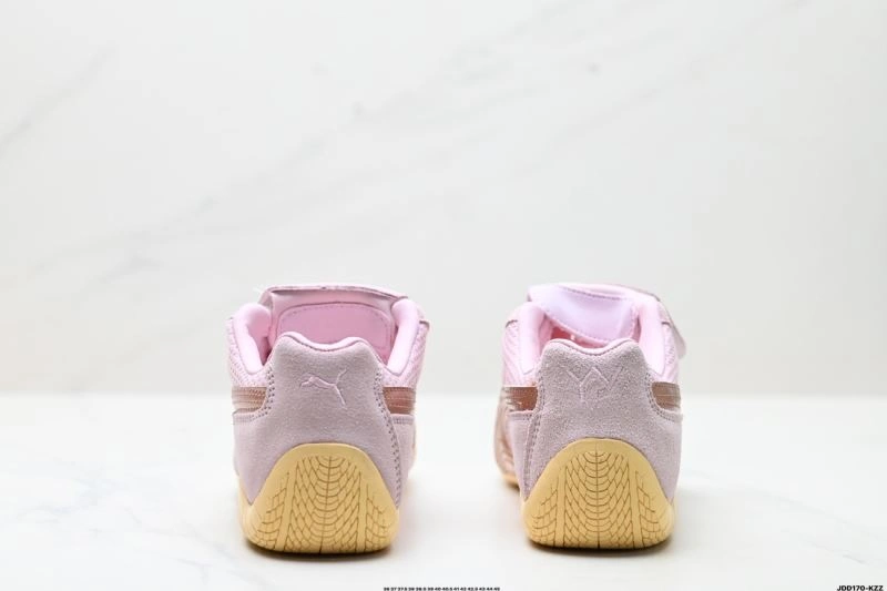 Puma Shoes Original 1898