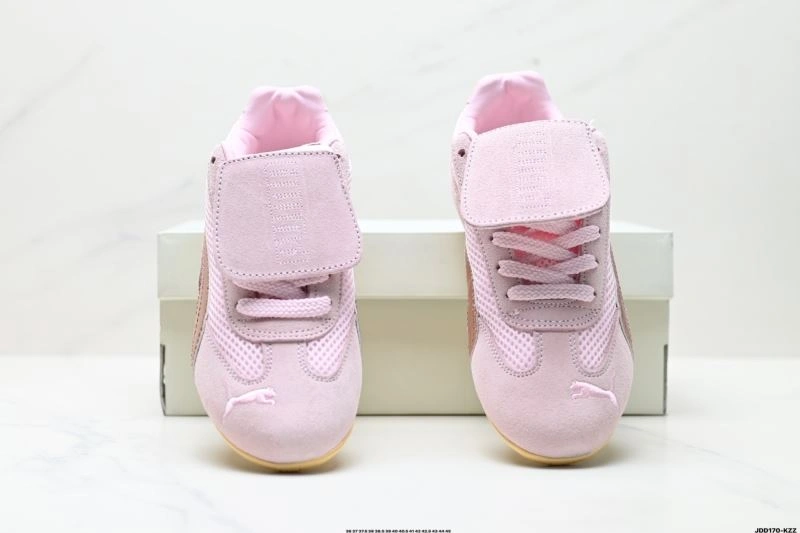 Puma Shoes Original 1898