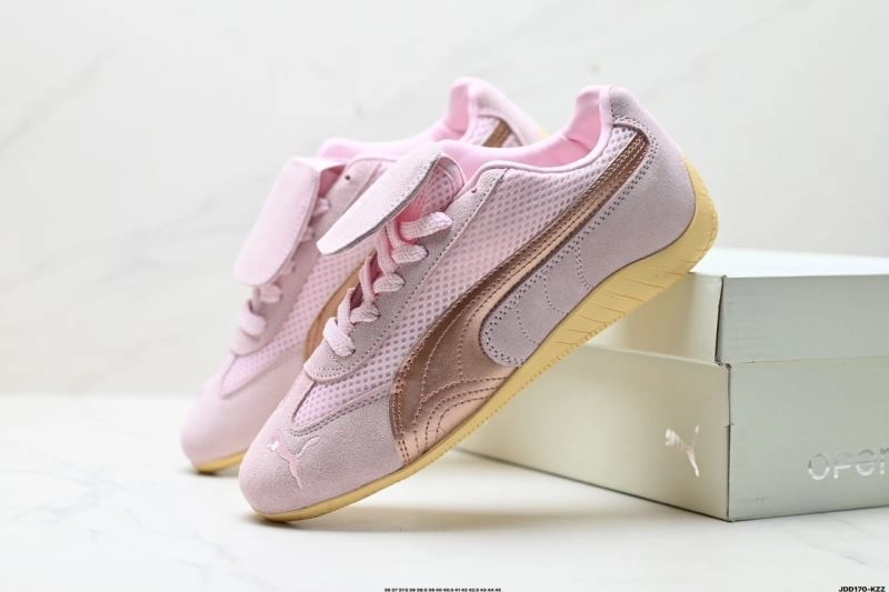 Puma Shoes Original 1898