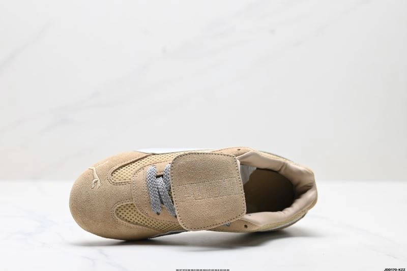Durable Puma Shoes 1896