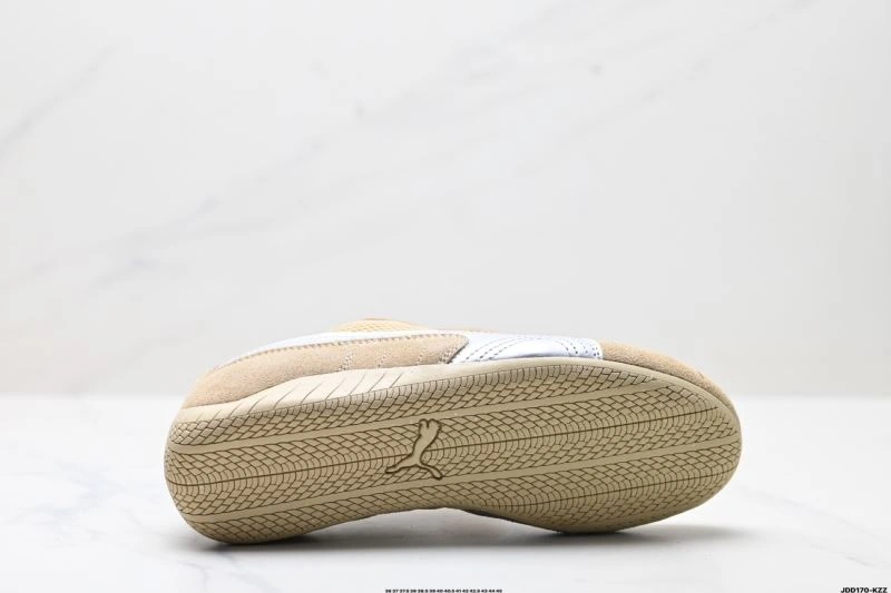 Durable Puma Shoes 1896