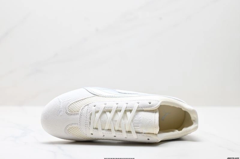 Trendy Puma Shoes 1894