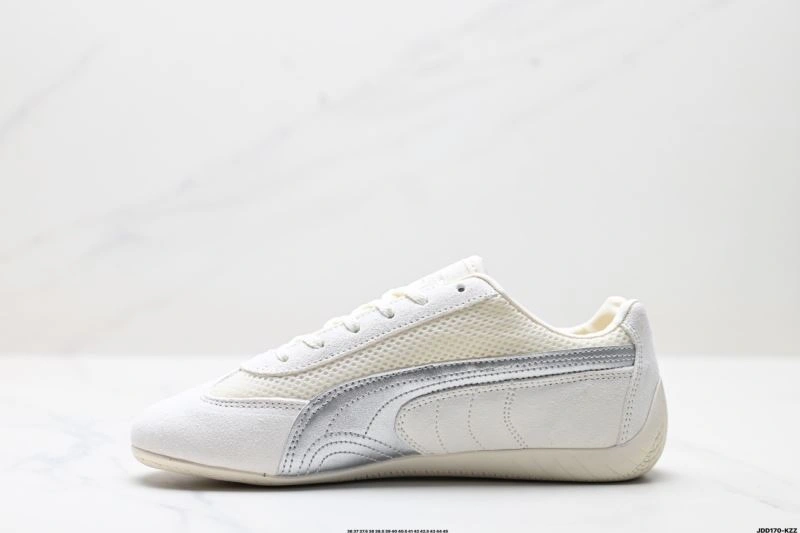 Trendy Puma Shoes 1894