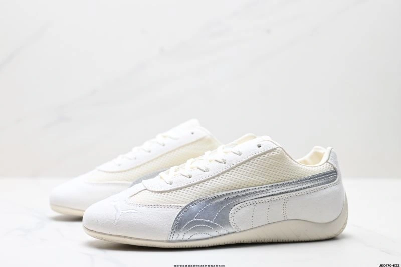 Trendy Puma Shoes 1894