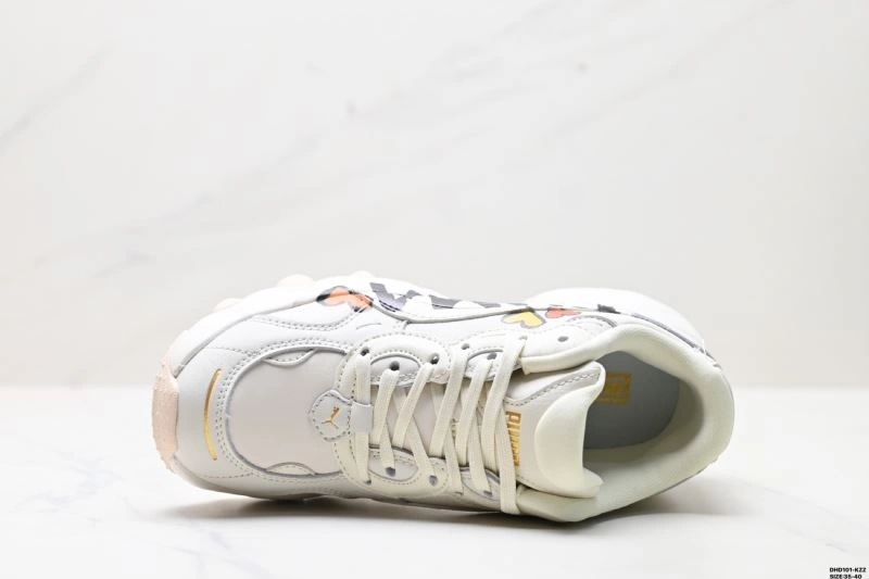 Casual Puma Shoes 1903
