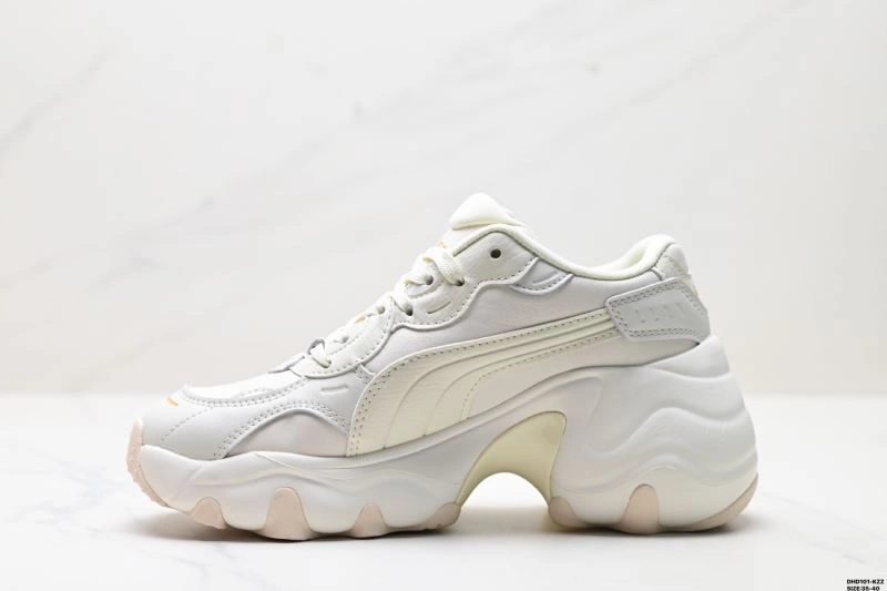 Casual Puma Shoes 1903