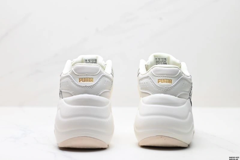 Casual Puma Shoes 1903