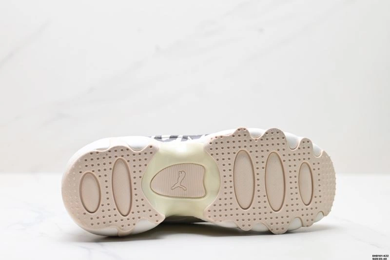 Casual Puma Shoes 1903