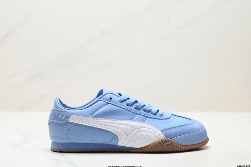 FlexibleFit Puma Shoes 1890