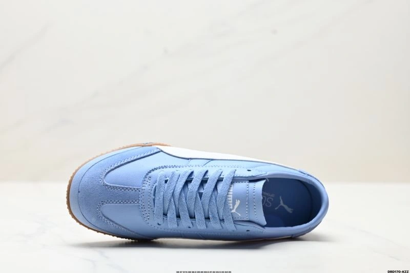 FlexibleFit Puma Shoes 1890