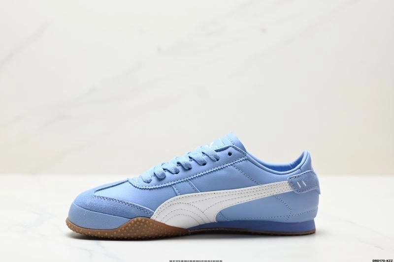 FlexibleFit Puma Shoes 1890