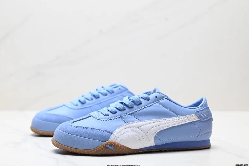 FlexibleFit Puma Shoes 1890