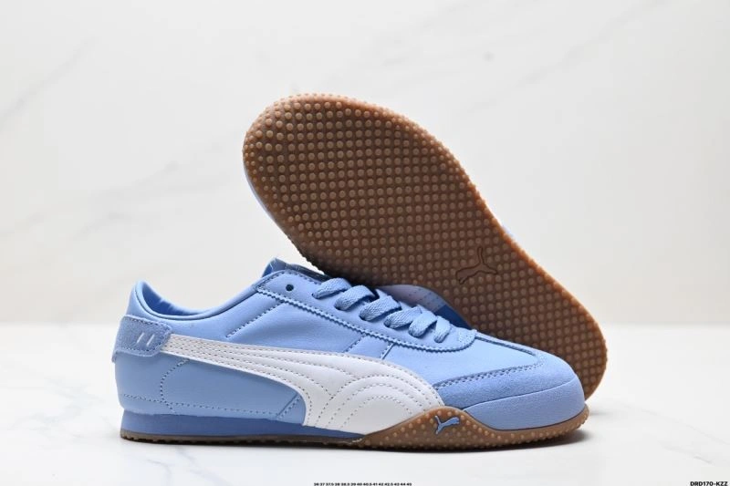 FlexibleFit Puma Shoes 1890