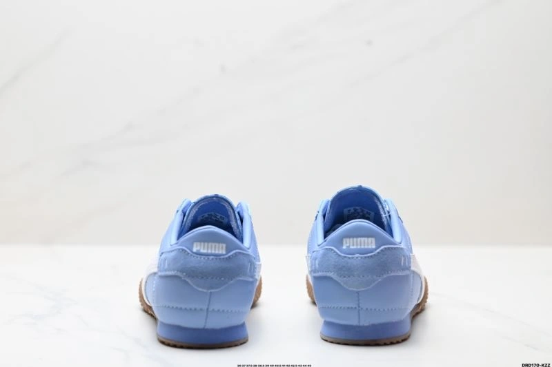 FlexibleFit Puma Shoes 1890