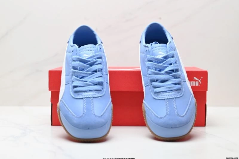 FlexibleFit Puma Shoes 1890