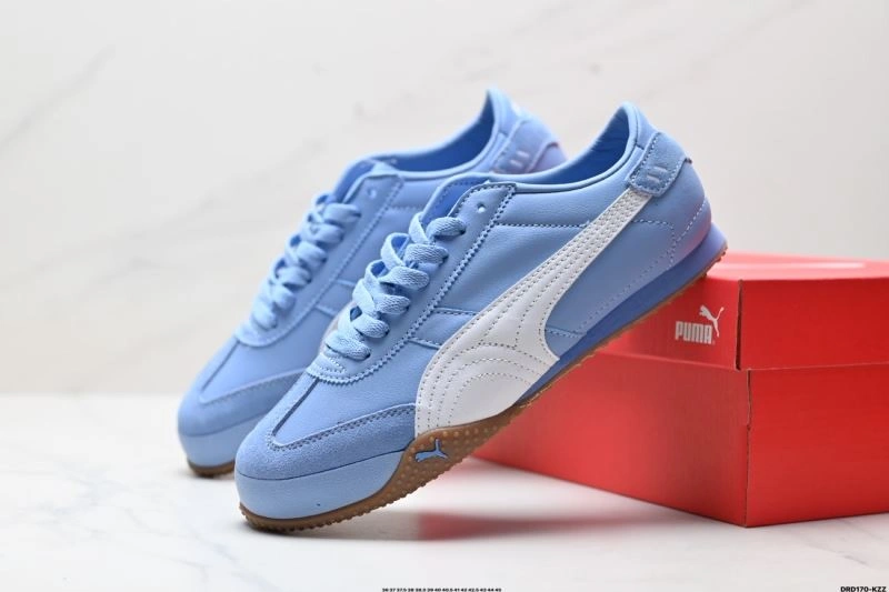 FlexibleFit Puma Shoes 1890