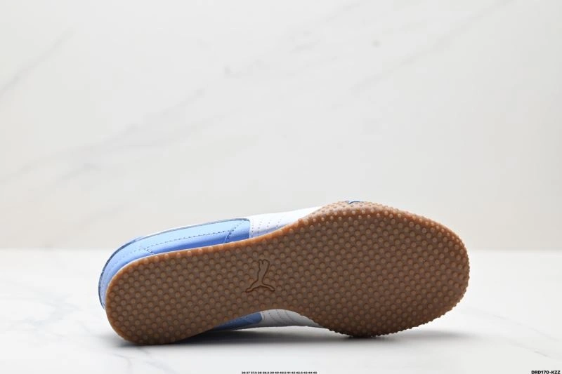 FlexibleFit Puma Shoes 1890