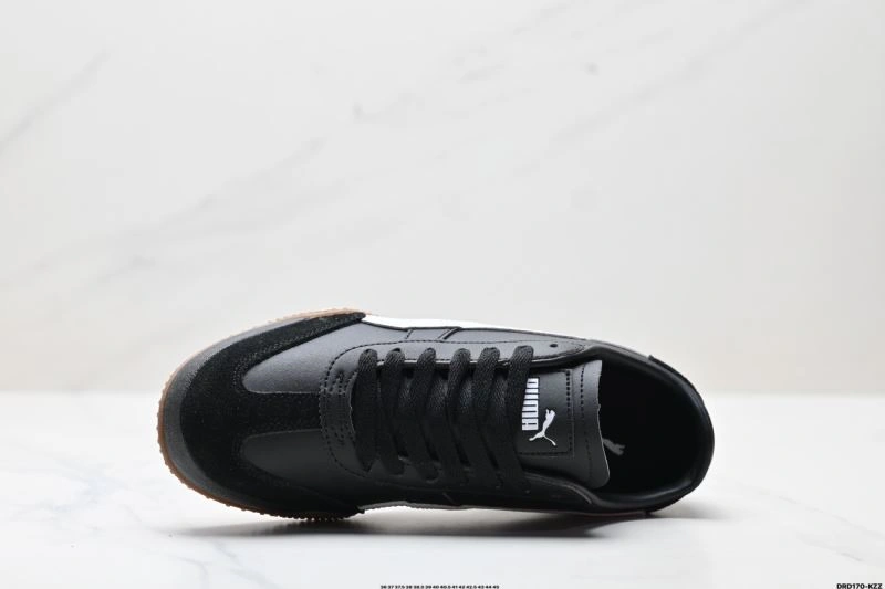 Compact Puma Shoes 1889