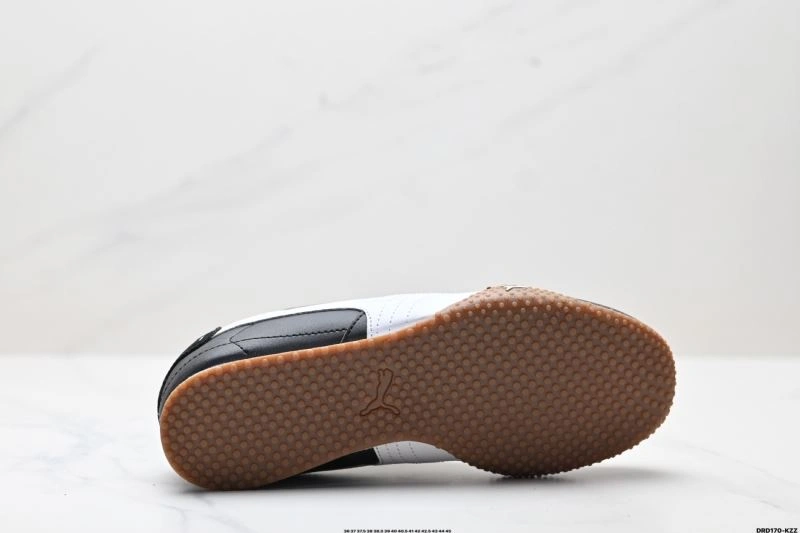 Compact Puma Shoes 1889