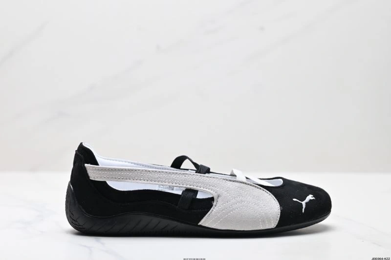 Puma Shoes SunProtective 1891