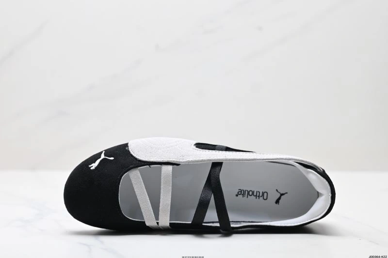 Puma Shoes SunProtective 1891