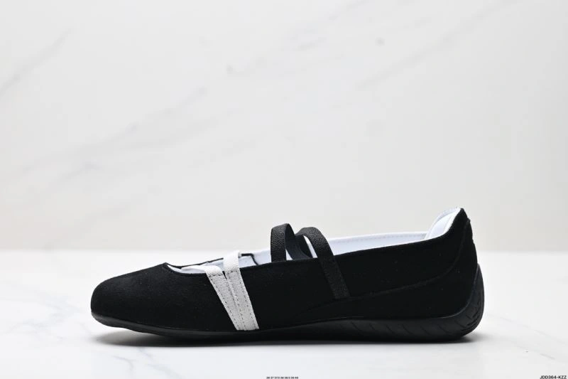 Puma Shoes SunProtective 1891
