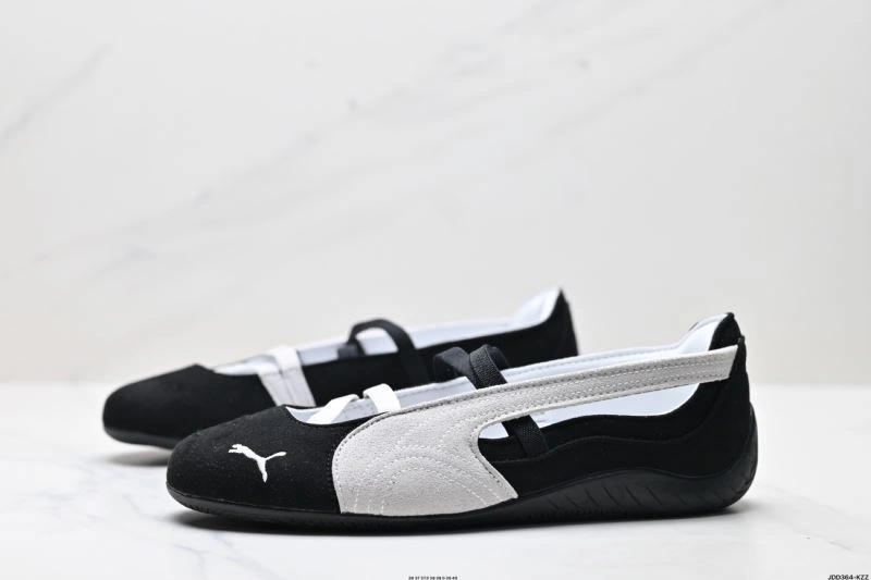Puma Shoes SunProtective 1891