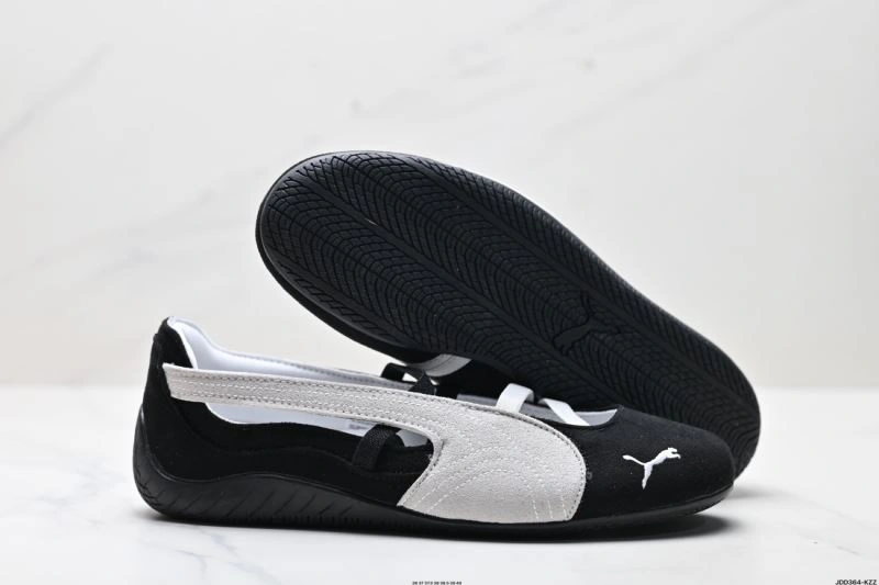 Puma Shoes SunProtective 1891