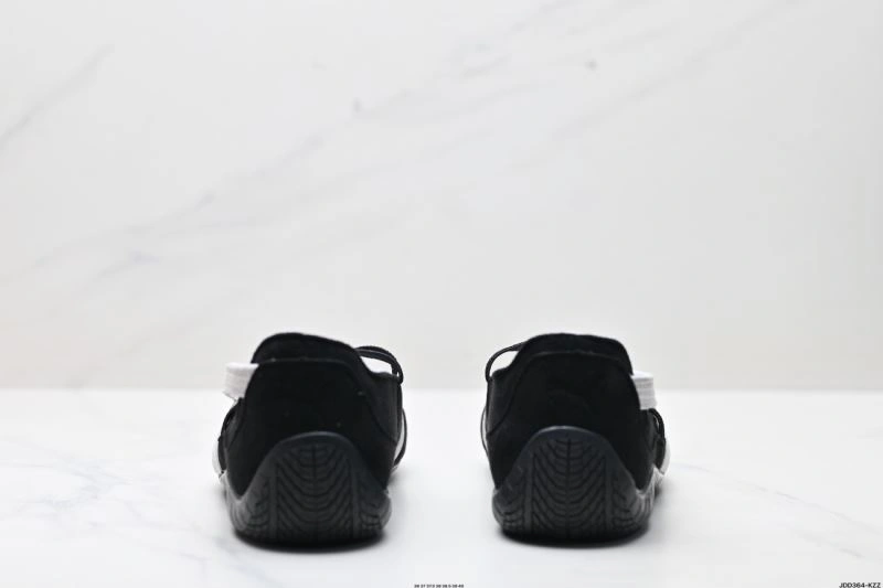 Puma Shoes SunProtective 1891