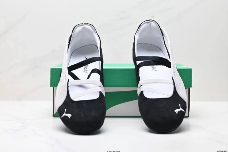 Puma Shoes SunProtective 1891
