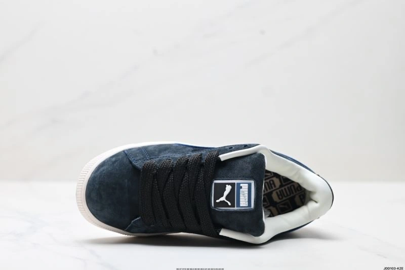 Premium Puma Shoes 1885