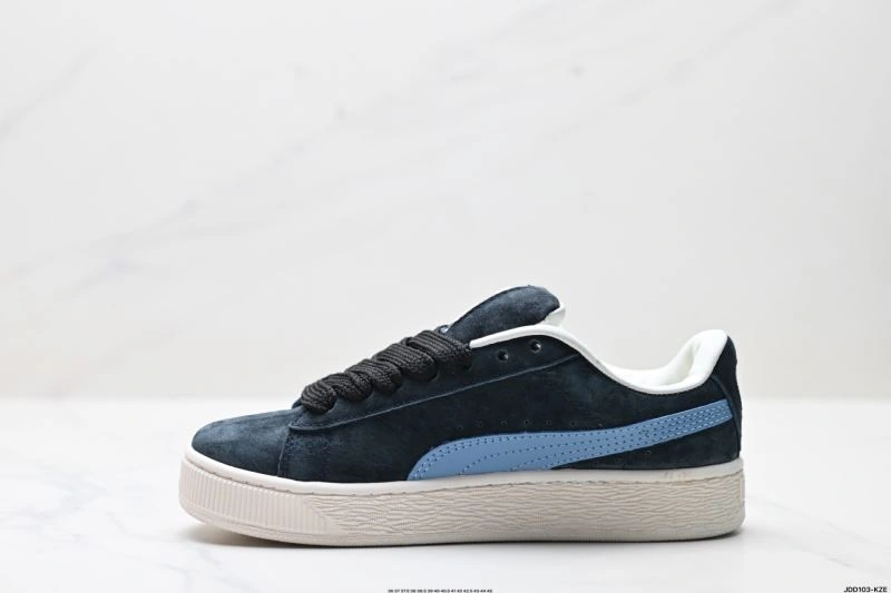 Premium Puma Shoes 1885