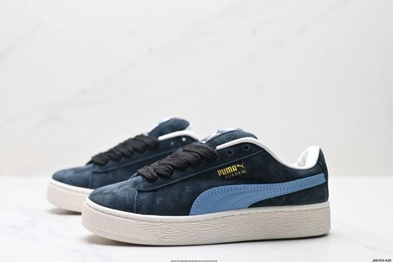 Premium Puma Shoes 1885