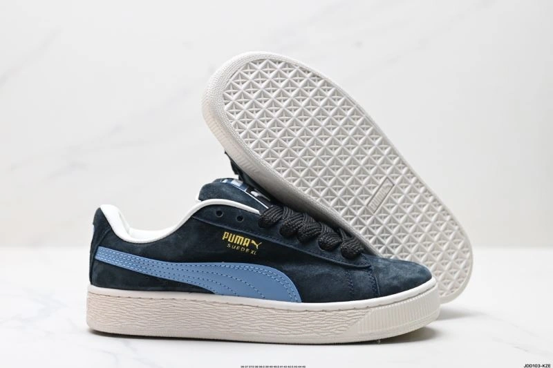 Premium Puma Shoes 1885