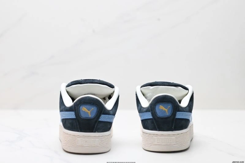 Premium Puma Shoes 1885