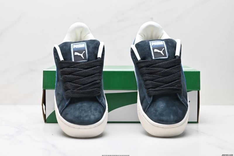 Premium Puma Shoes 1885