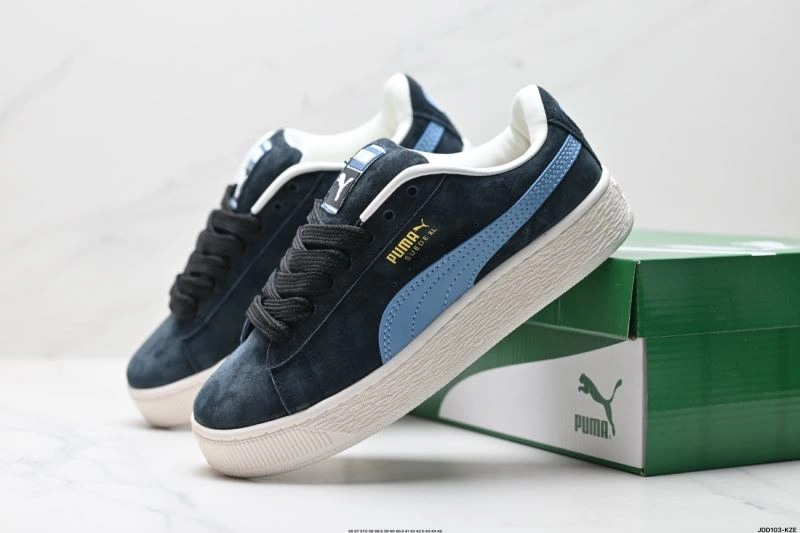 Premium Puma Shoes 1885