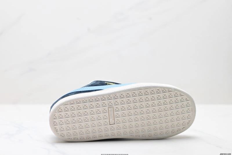 Premium Puma Shoes 1885