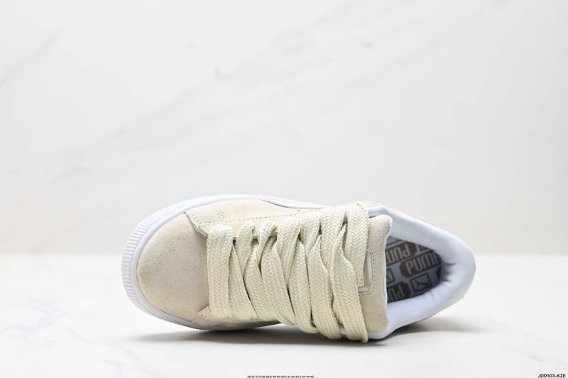 EyeCatching Puma Shoes 1887